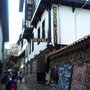 Photo of Angora House Hotel