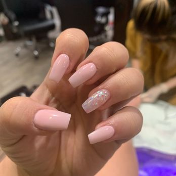 Infinity Nail Brookhaven - Nail Salons Near Me - Atlanta, Georgia Infinity Nail Brookhaven - Nail Salons Near Me - Atlanta, Georgia