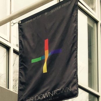 LES Downtown - Bespoke Clothing Near Me - Brooklyn, New York LES Downtown - Bespoke Clothing Near Me - Brooklyn, New York