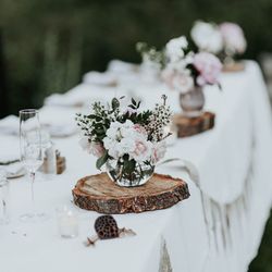 Gather Leavenworth - @sarahsmallphotography