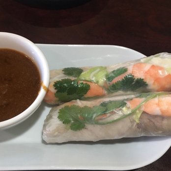 Pho Bay 2 - Vietnamese Near Me - Silverthorne, Colorado