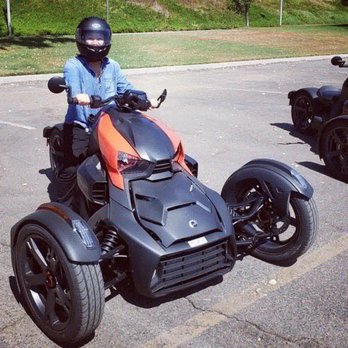 Saddleback Rider Training - Driving Schools Near Me - Mission Viejo, California
