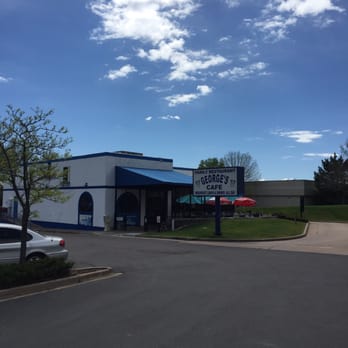 George's Cafe - American Near Me - Arvada, Colorado