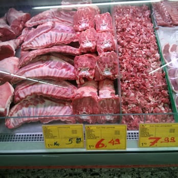 Eurogida - Kebab Near Me - Berlin, BE