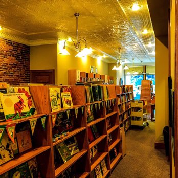 Main Street Books - Bookstores Near Me - Lafayette, Indiana Main Street Books - Bookstores Near Me - Lafayette, Indiana