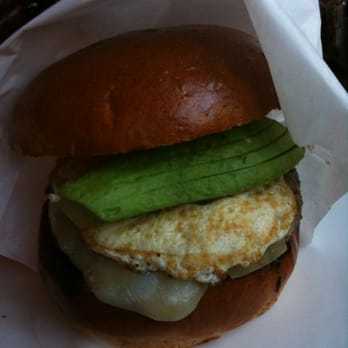 25 Degrees - Burgers Near Me - Los Angeles, California 25 Degrees - Burgers Near Me - Los Angeles, California