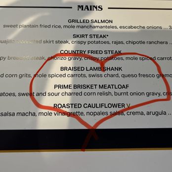 Royal Restaurant - Breakfast & Brunch Near Me - Alexandria, Virginia Royal Restaurant - Breakfast & Brunch Near Me - Alexandria, Virginia