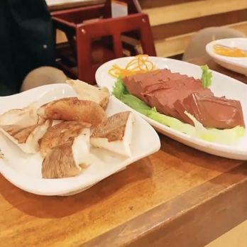 LaMei Hot Pot - Chinese Near Me - Brookline, Massachusetts