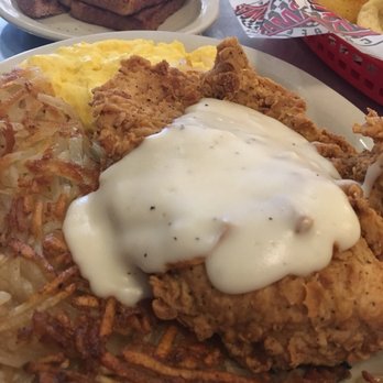 Norma's Cafe - American Near Me - Dallas, Texas Norma's Cafe - American Near Me - Dallas, Texas