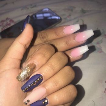 Magic Nails - Nail Salons Near Me - Rialto, California Magic Nails - Nail Salons Near Me - Rialto, California