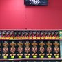 Photo of Enigma Fireworks