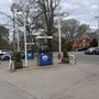 Photo of Intergas