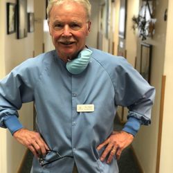 Tru Family Dental - Dr Clark DDS