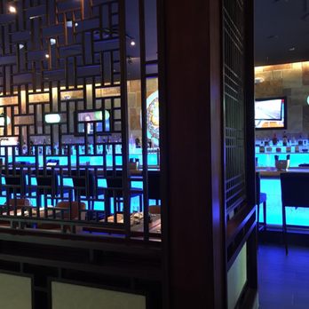 Feng Chophouse - Sushi Bars Near Me - Hartford, Connecticut Feng Chophouse - Sushi Bars Near Me - Hartford, Connecticut