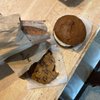 20 Shekels Bread gift card