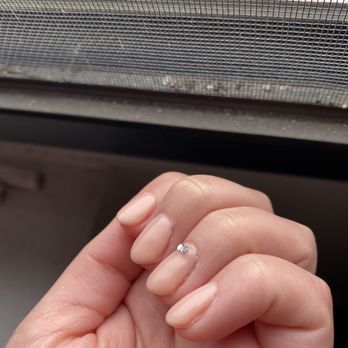 AMPM NAIL SPA - Nails - Nail Salons Near Me - Fort Lee, New Jersey AMPM NAIL SPA - Nails - Nail Salons Near Me - Fort Lee, New Jersey