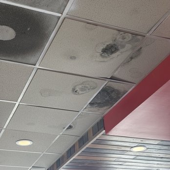 Arby's - Dear God... how can this possibly be safe? - Fast Food Near Me - Pearland, Texas
