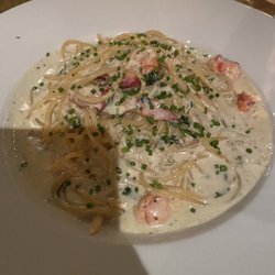 Oban Inn, Spa and Restaurant