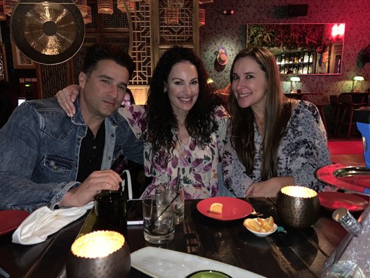 Mandrake Miami by null