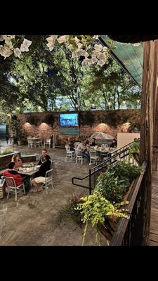 Taqueria La Lucha by null