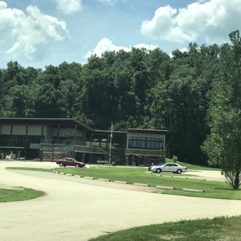 Johnson's Shut-Ins State Park - Parks Near Me - Lesterville, Missouri
