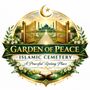 Garden of Peace Islamic Cemetery