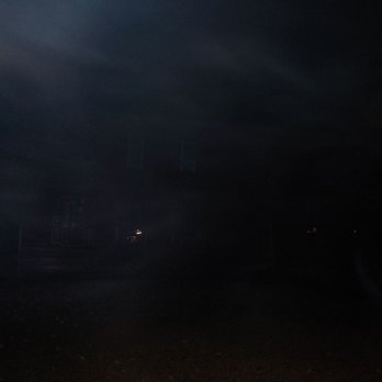 Colonial Ghosts Tours - This is the most haunted house in Colonial Williamsburg. As we stood there a huge puff of white blew right in front of us. - Historical Tours Near Me - Williamsburg, Virginia