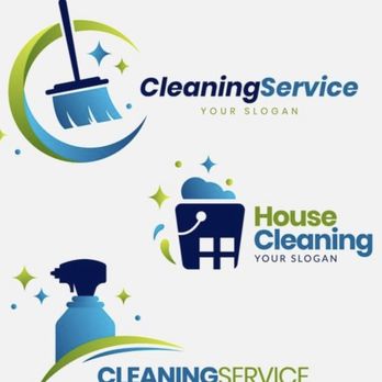 Morazan Cleaning Services - Home Cleaning Near Me Morazan Cleaning Services - Home Cleaning Near Me