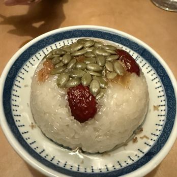 Birds of a Feather - Szechuan Near Me - Brooklyn, New York