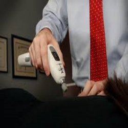Las Sendas Spine Institute