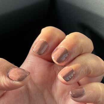 Creatips Nail Spa - Nail Salons Near Me - Carlsbad, California Creatips Nail Spa - Nail Salons Near Me - Carlsbad, California