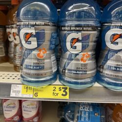 Dollar General Store 484 - Bought two for my grandsons.