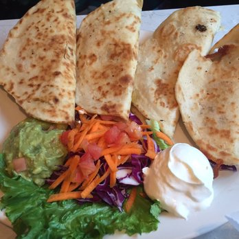 Chuy's - Mexican Near Me - Round Rock, Texas