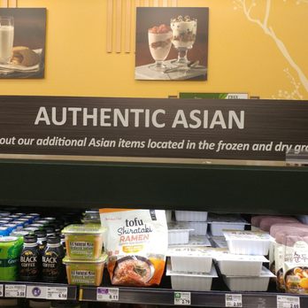 King Soopers - Great Asian section - Drugstores Near Me - Fort Collins, Colorado King Soopers - Great Asian section - Drugstores Near Me - Fort Collins, Colorado