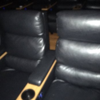 Regal UA Main Street - Cinema Near Me - Manayunk, Pennsylvania