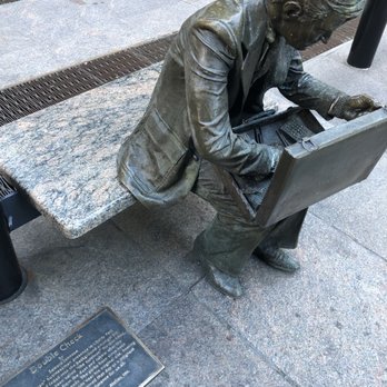 Zuccotti Park - Parks Near Me - New York, New York Zuccotti Park - Parks Near Me - New York, New York