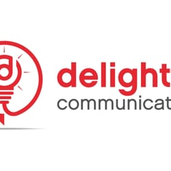 The Delightful Agency
