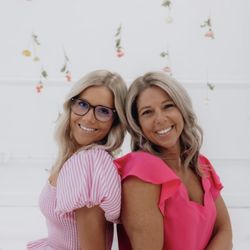 Rooted Cowgirl Boutique