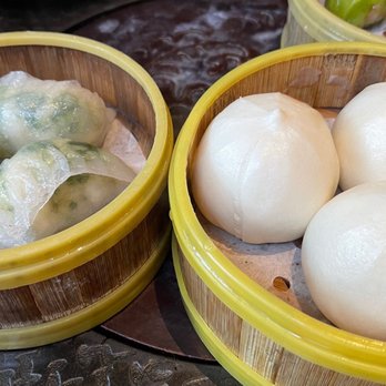Dragon Beaux - Dim Sum Near Me - San Francisco, California Dragon Beaux - Dim Sum Near Me - San Francisco, California