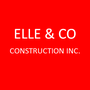 Photo of Elle & Co Construction