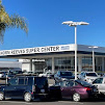 Norm Reeves Collision Super Center - Body Shops Near Me - Irvine, California Norm Reeves Collision Super Center - Body Shops Near Me - Irvine, California