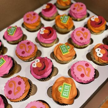 Lesley's Creative Cakes - Bakeries Near Me - MESA, Arizona