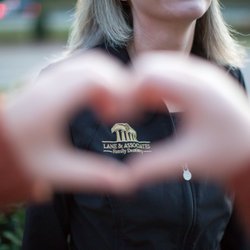 Lane & Associates Family Dentistry - At Lane & Associates Family Dentistry, WE love to make you smile!