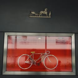 Hermes - Hermès International S.A. (Metro Manila)