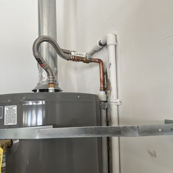 NL Plumbing - after - Plumbing Near Me NL Plumbing - after - Plumbing Near Me