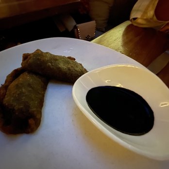 Casa Carmen - Mexican Near Me - New York, New York