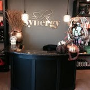 Salon Synergy LLC - Hair Salons Near Me - Ogden, Utah Salon Synergy LLC - Hair Salons Near Me - Ogden, Utah