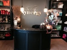 Salon Synergy LLC Image