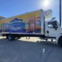 Photo of Reflecto Signs & Graphics