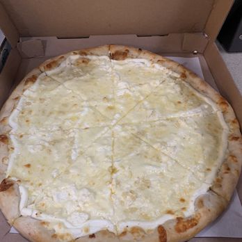 Heirloom Pizza - Specialty Pizza - White - Pizza Near Me - Plano, Texas Heirloom Pizza - Specialty Pizza - White - Pizza Near Me - Plano, Texas